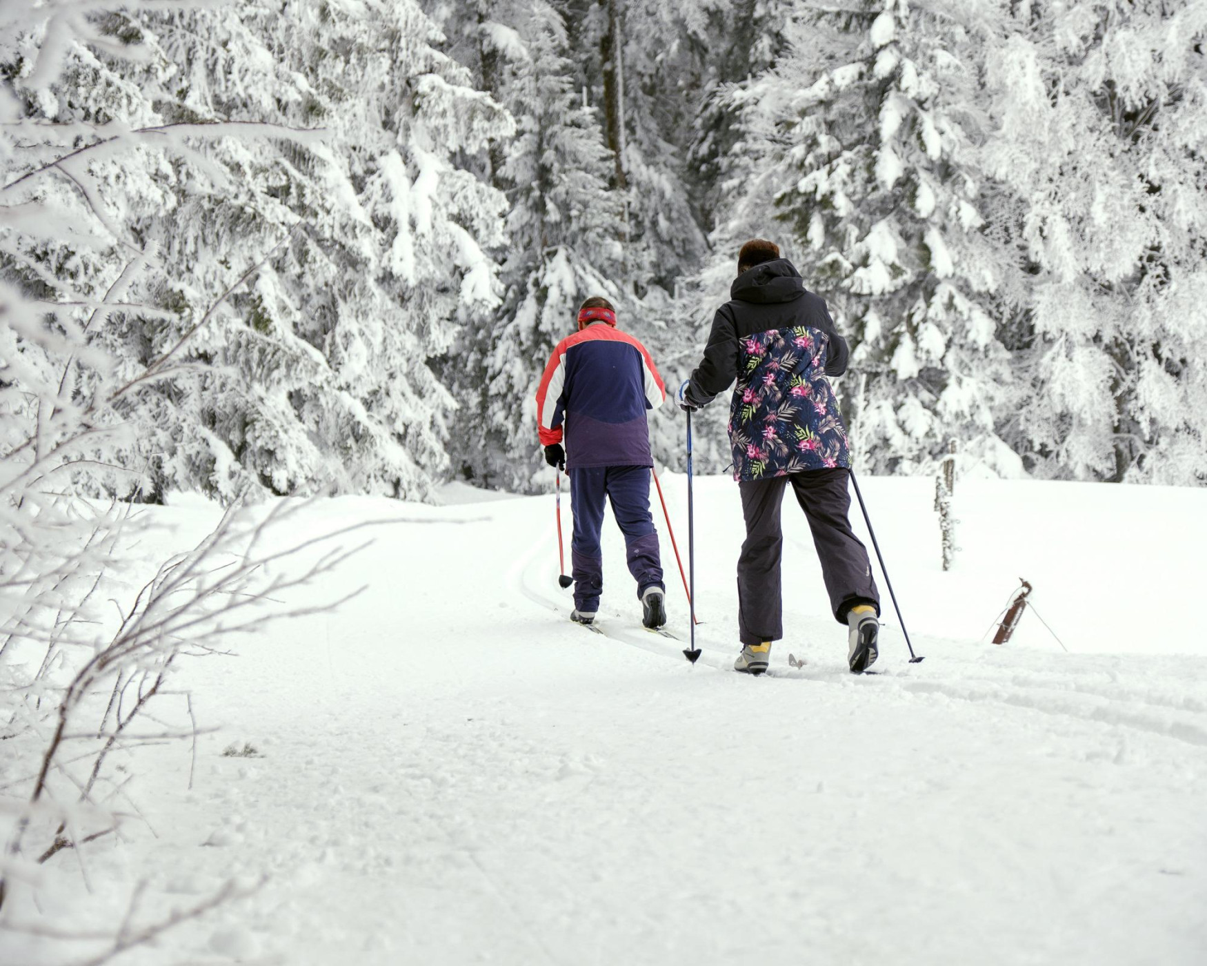 Nyon Région Tourisme