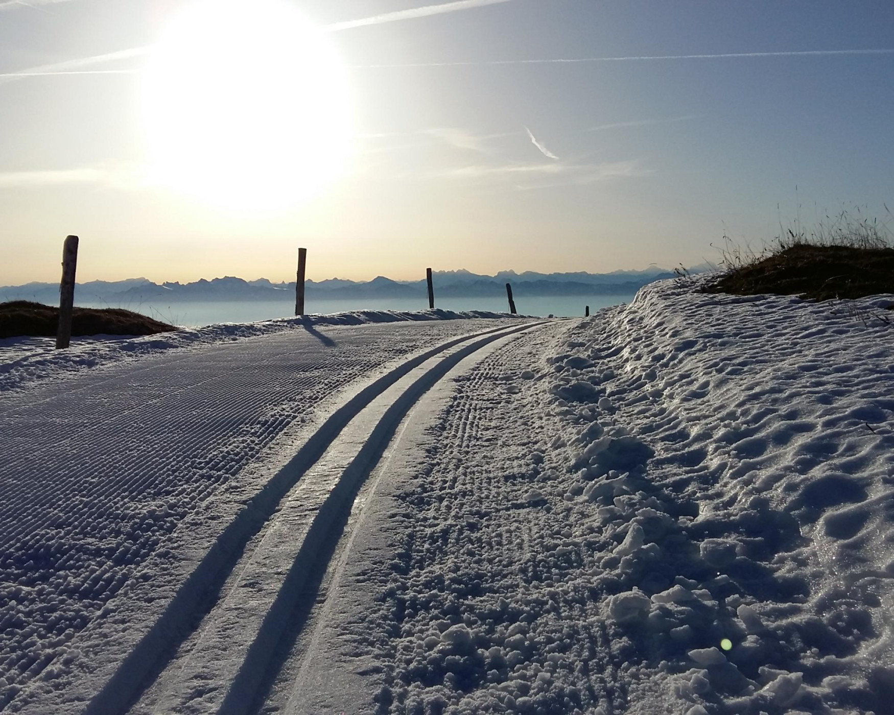 Nyon Région Tourisme