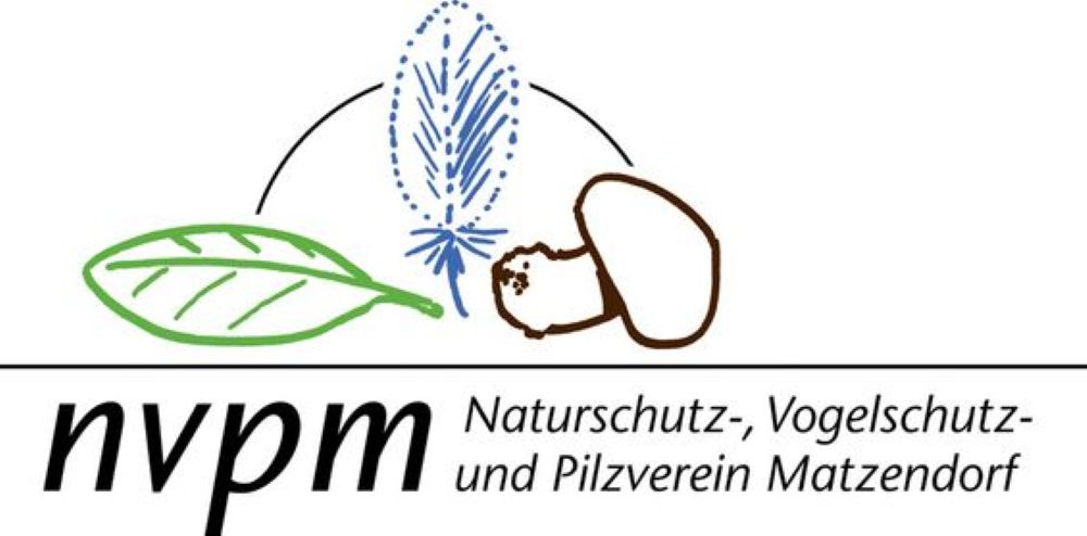 Jahresprogramm NVP Matzendorf
