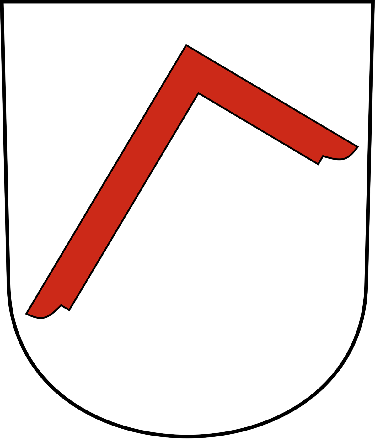 Schöpflifäscht