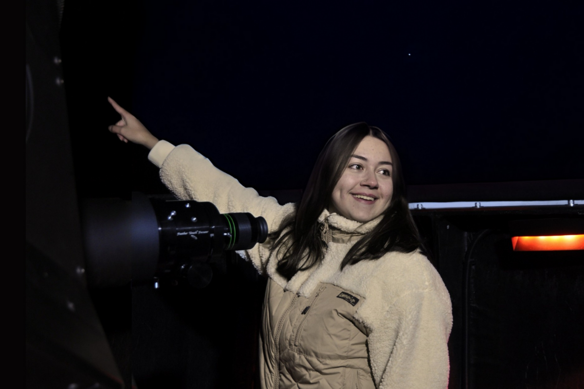 Star Expert – Star Specials für die langen Nächte