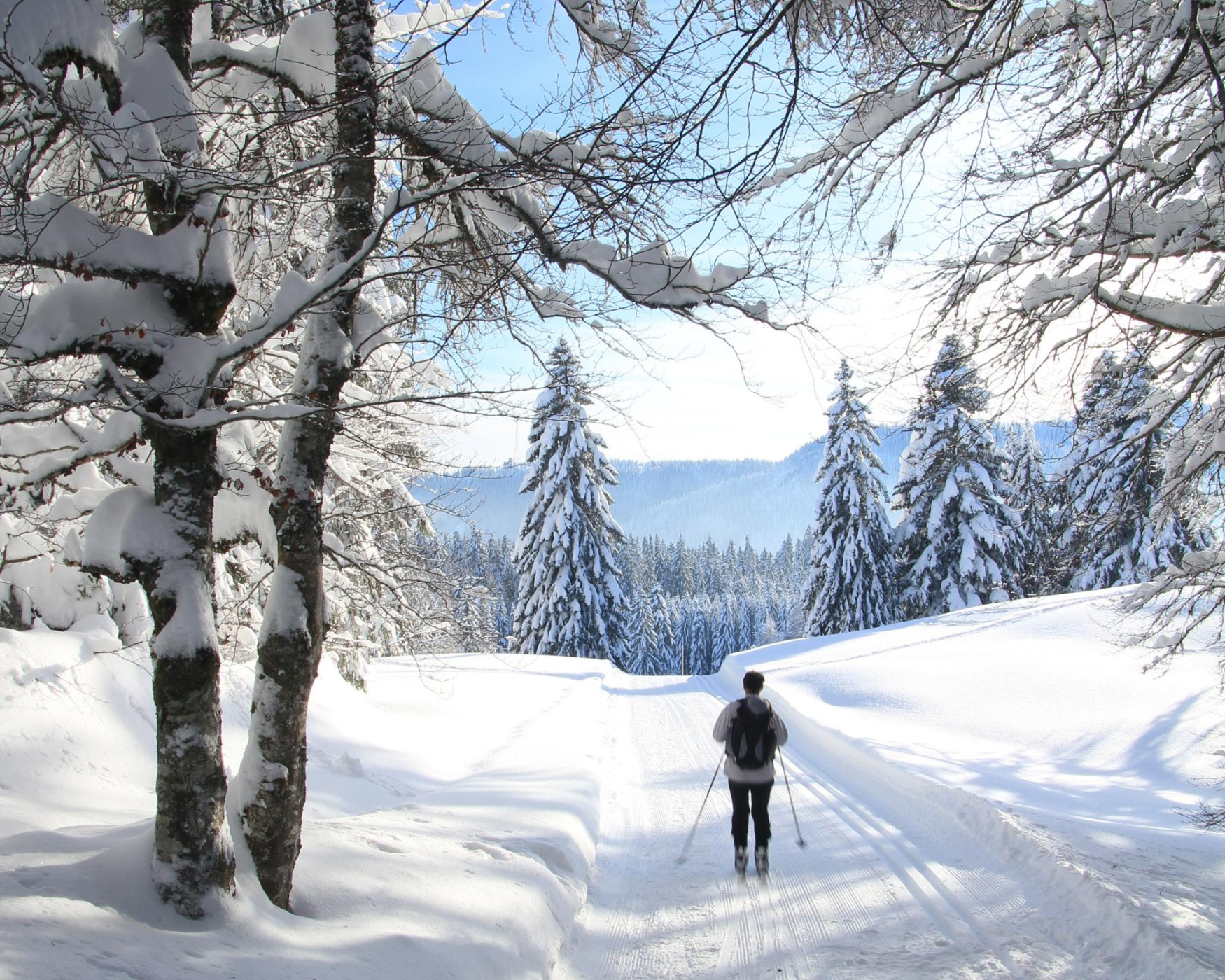 Nyon Région tourisme