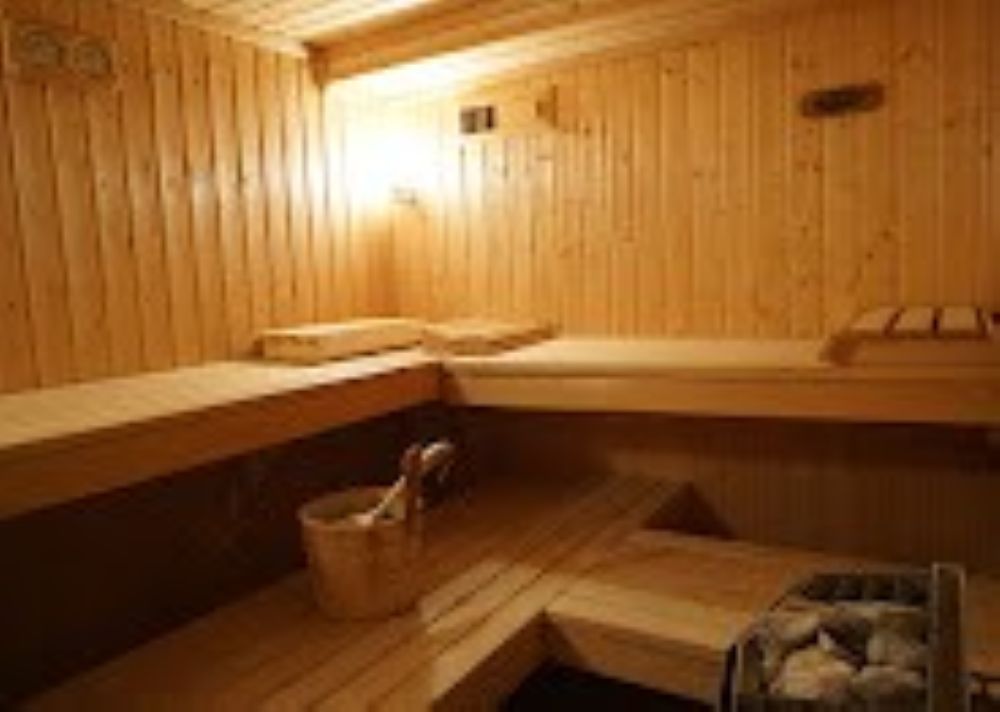 Les murmures de la nature – Retraite de pleine conscience