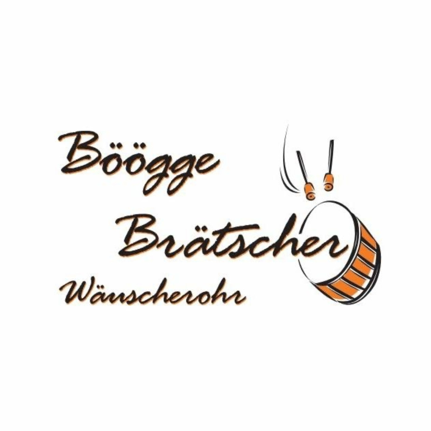 Böögge Brätschete 2026