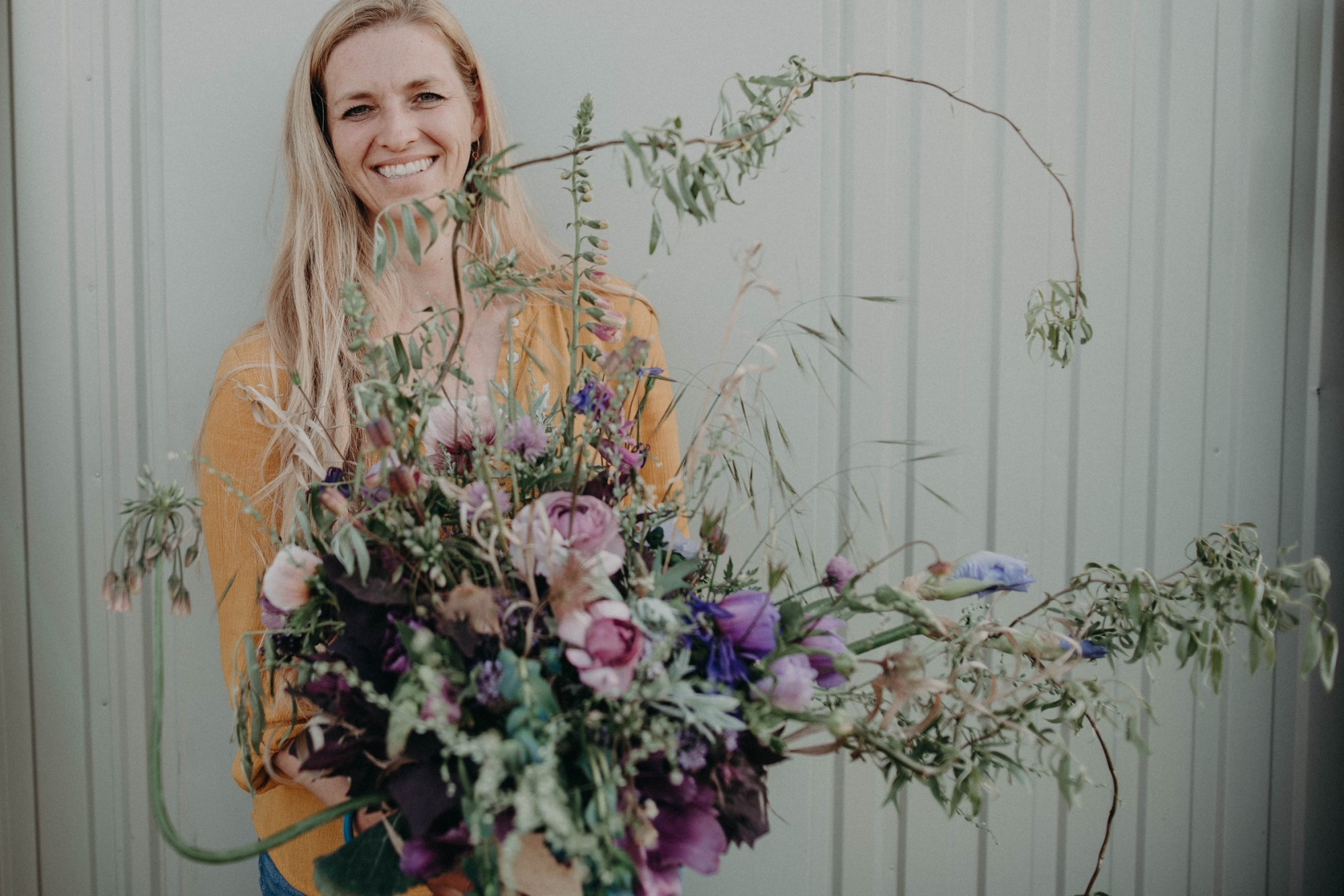 Les murmures de la nature – Retraite de pleine conscience