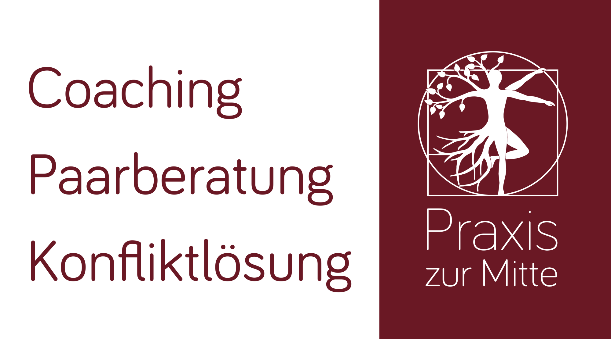 Praxis zur Mitte in Schwarzenburg