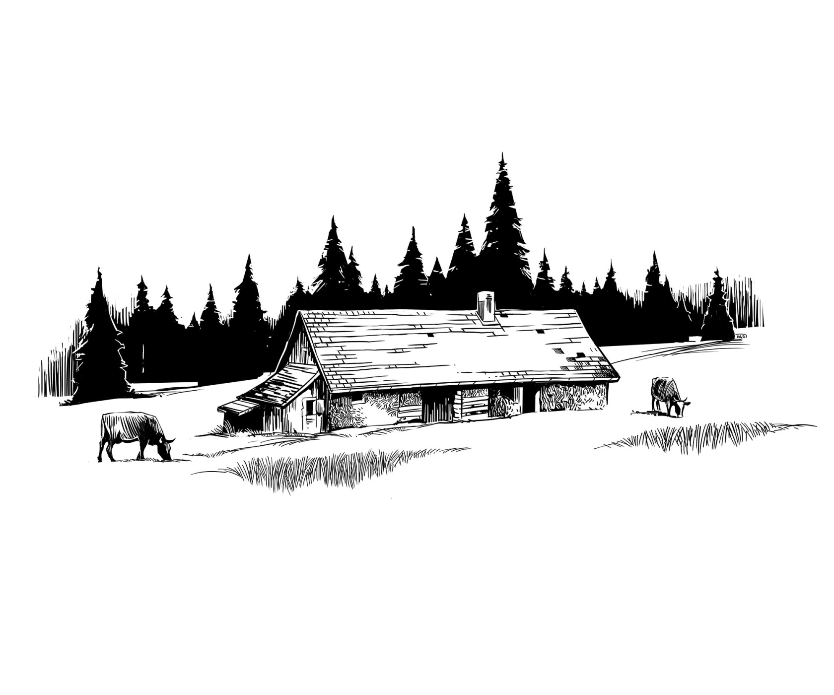 Pierre-Abraham Rochat