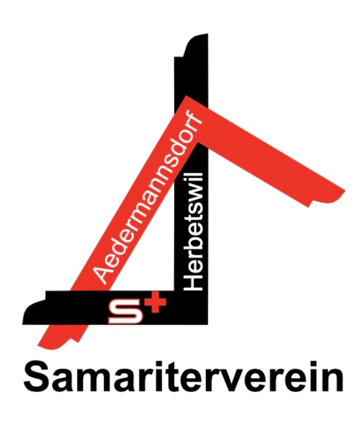 Spaghettiessen Aedermannsdorf