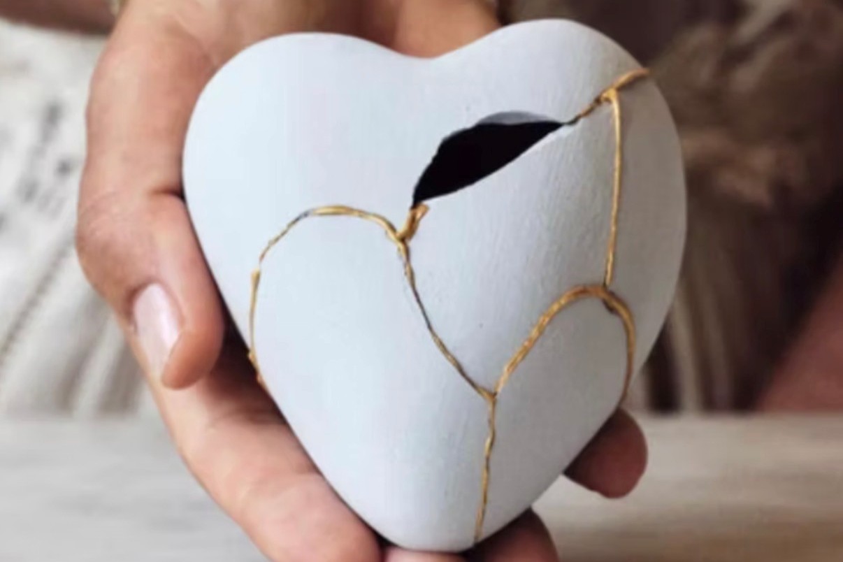 Les murmures de la nature – Retraite de pleine conscience