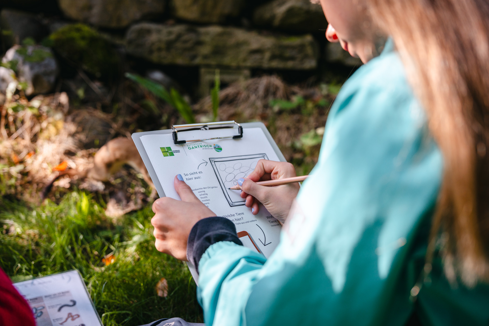 Hotspot Biodiversität: Die Grundlage des Lebens erforschen