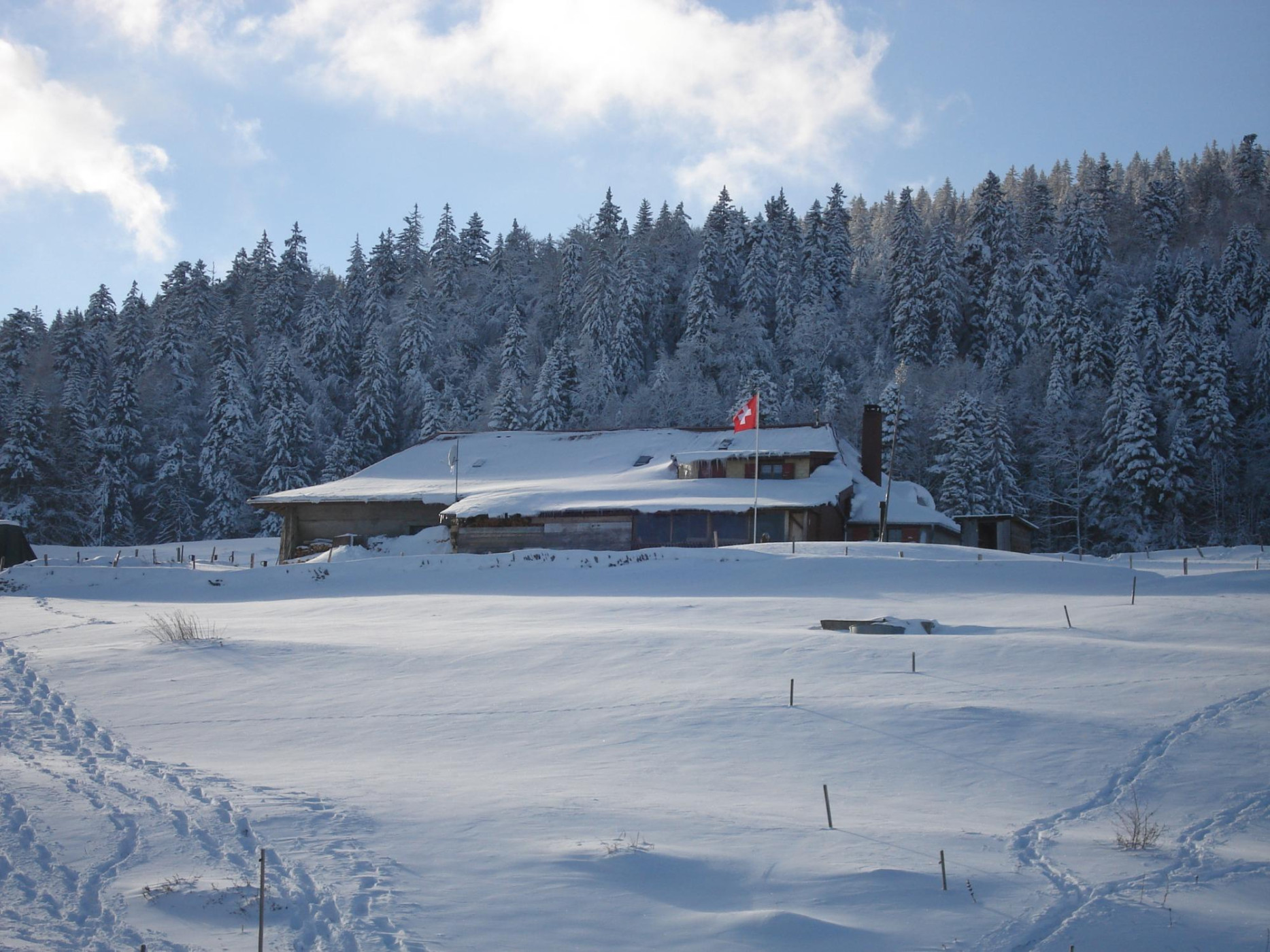 MorgesRégionTourisme