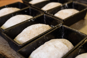 Gipf-Oberfrick: Bäckerei Kunz - © © All rights reserved by Visual Moment