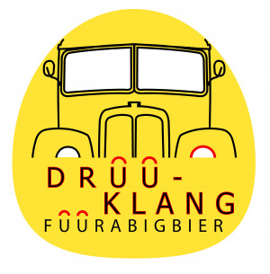 Oberlunkhofen: Drüüklang Bräu GmbH
