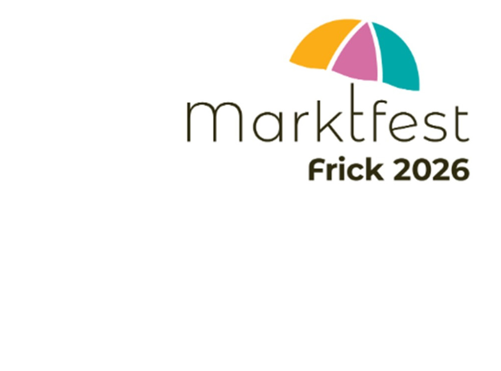 Marktfest Frick - &copy; Marktfest