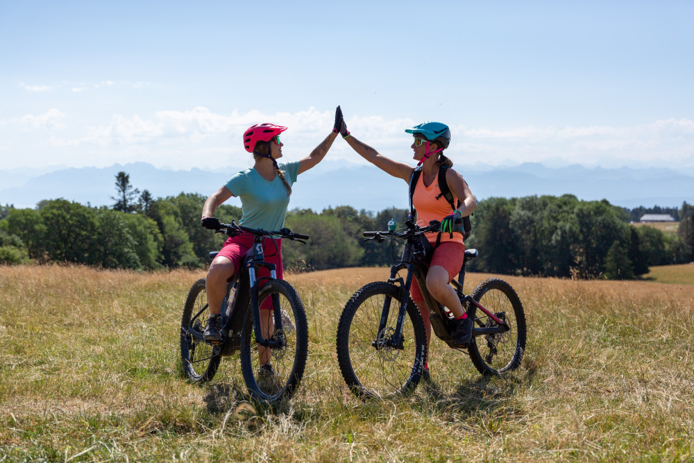 monvtt.ch