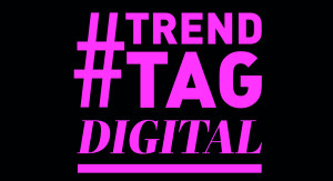 business+design AG - Trendtag Digital