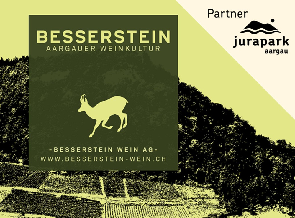 Wein & Grill - © Besserstein Wein