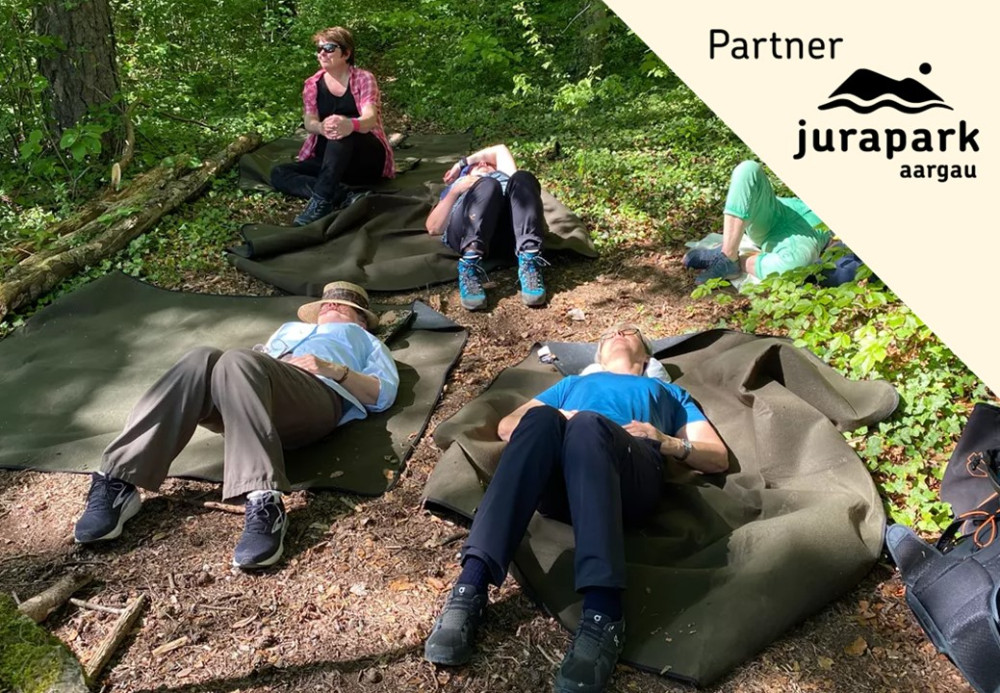 Spezial-Event Wellness-Tag zu Beltane - © Soulness