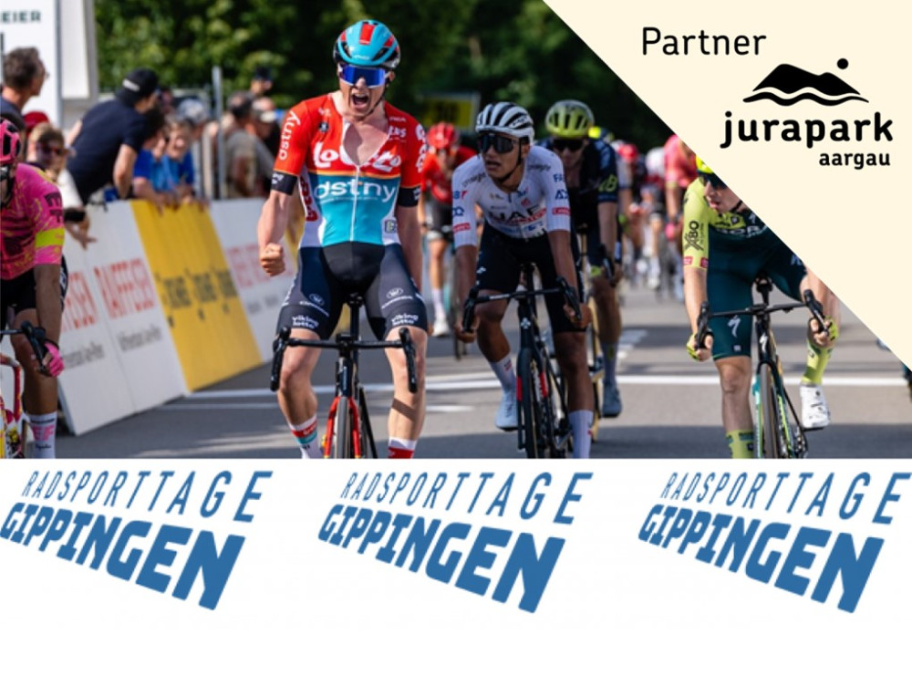 Radsportbeiz - © Besserstein Wein