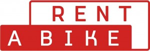 Rent a Bike Bad Zurzach