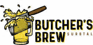 Surbtal: Butcher’s Brew